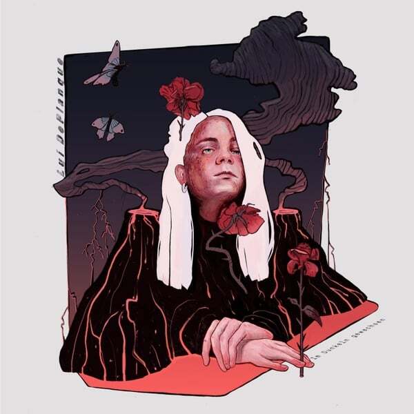 Cover art for Im Dunkeln Gewachsen